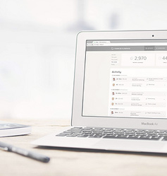 �������M(f��i)