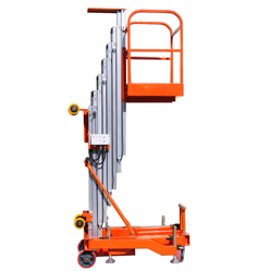 ��Ӗ(x��n)���M(f��i)