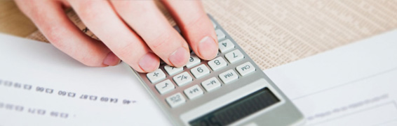 �����C(j��)��܇(ch��)�O(sh��)Ӌ(j��)���ٽY(ji��)��(g��u)�Εr(sh��)��(b��o)�U��