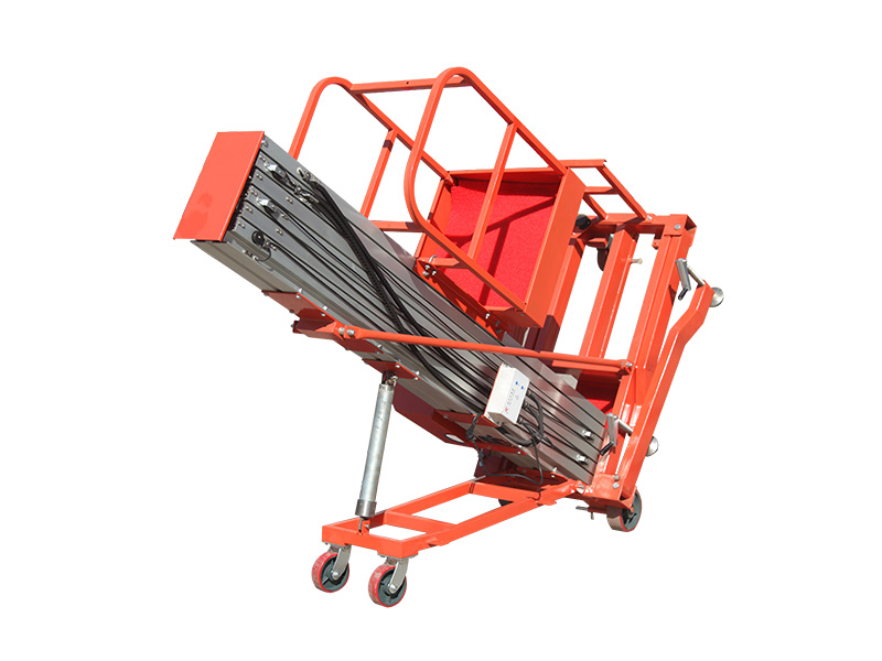 ��Φ�������C(j��)