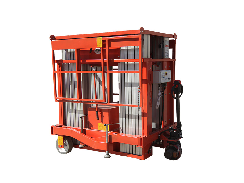 ��Φ�������C(j��)