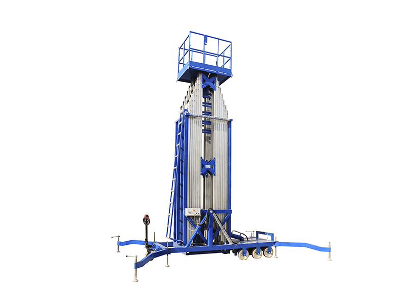 ��Φ�������C(j��)