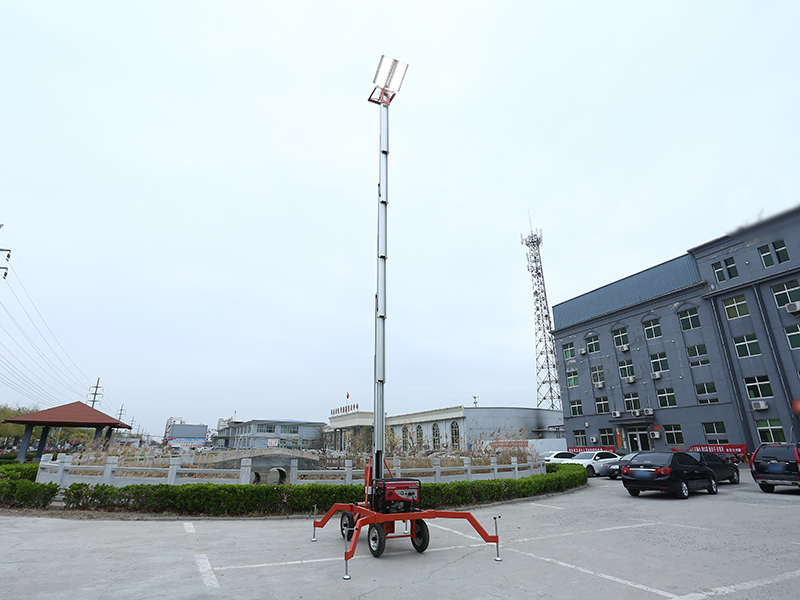 ��(y��ng)����