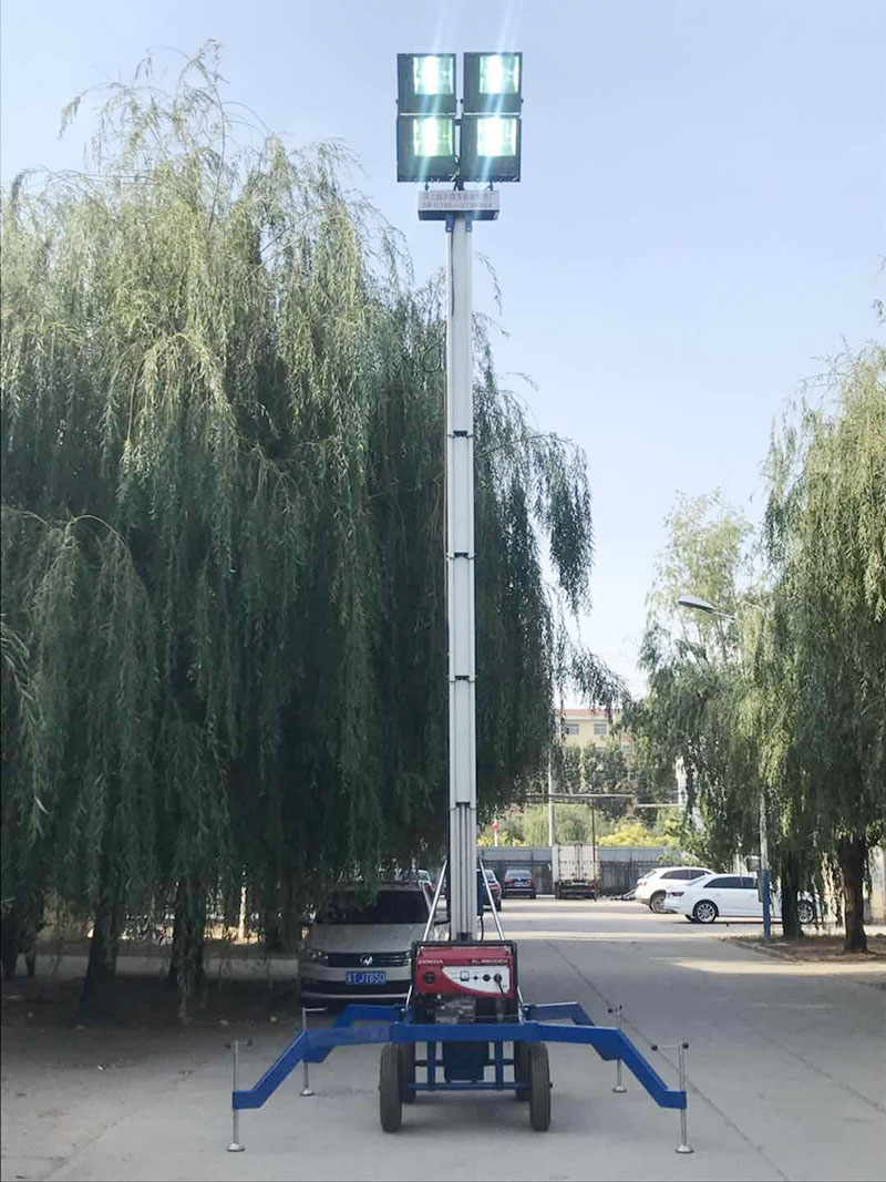 ��(y��ng)����